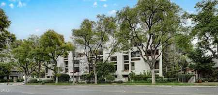 500 E Del Mar Blvd #12 Pasadena, CA 91101