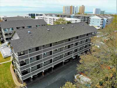 210 Maison Dr. #K 303 Myrtle Beach, SC 29572