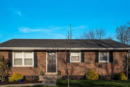 1365 Dale Dr Lexington, KY 40517