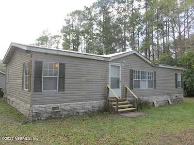 7474 Sycamore ST Jacksonville, FL 32219