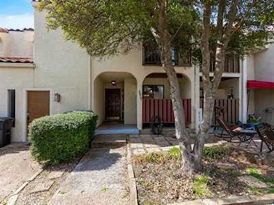 3917 Roma Court Rockwall, TX 75087