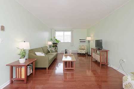 11 Weld St #15 Framingham, MA 01702