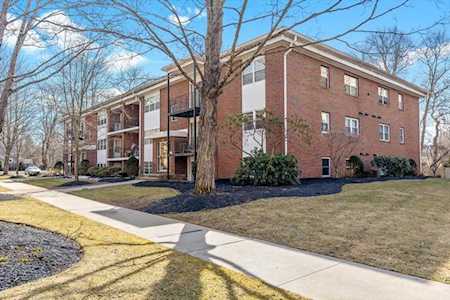 32 Pleasant Drive #24 Stoughton, MA 02072