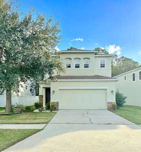 26836 Stillbrook Dr Wesley Chapel, FL 33544