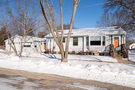 324 Baldwin Ave Oshkosh, City of Oshkosh, WI 54901