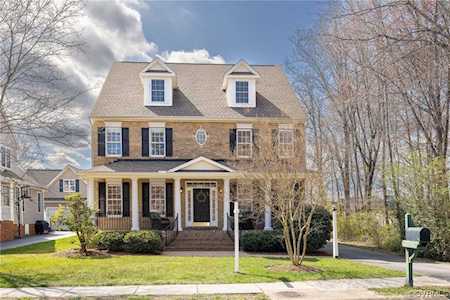 5241 Turning Branch Way Glen Allen, VA 23059
