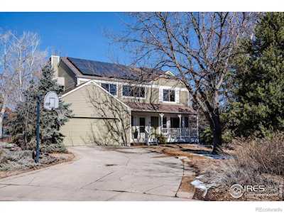 539 Hoptree Ct Louisville, CO 80027