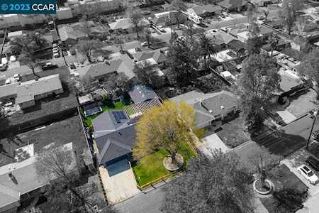 113 Vivian Dr Pleasant Hill, CA 94523