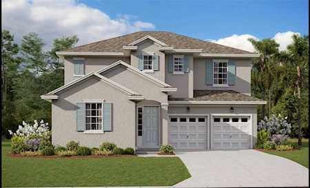 4416 Lions Gate Dr Clermont, FL 34711