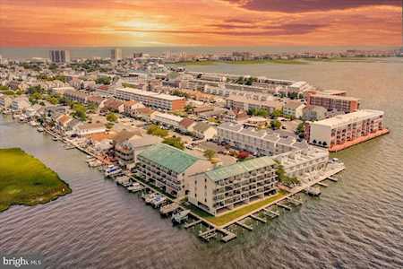 778 94th St #10401 Ocean City, MD 21842