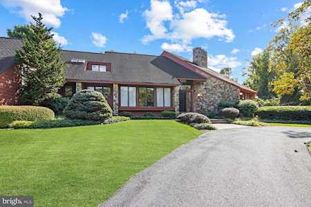3615 Centerville Rd Greenville, DE 19807