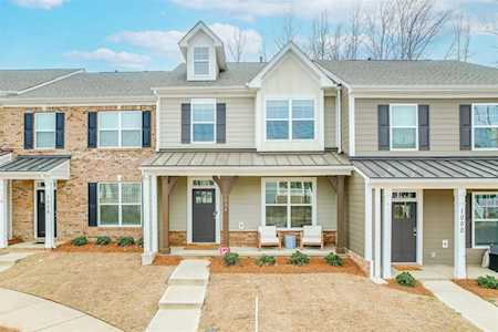 1004 Township Parkway Belmont, NC 28012