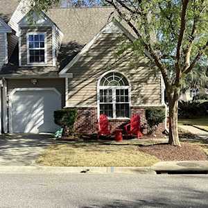 29 Pembroke Ln. #29 Pawleys Island, SC 29585