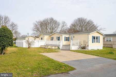 35634 Elk Camp Rd Rehoboth Beach, DE 19971