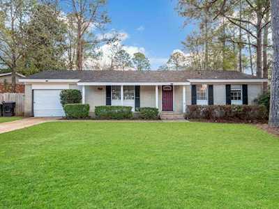 2111 Scenic Rd Tallahassee, FL 32303