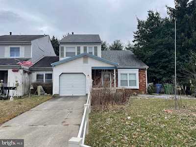52 Hancock St #52 Swedesboro, NJ 08085