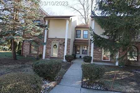 35665 Castlewood Westland, MI 48185