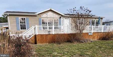 34841 Grommet St #51033 Millsboro, DE 19966