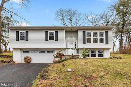 820 Spring City Rd Phoenixville, PA 19460