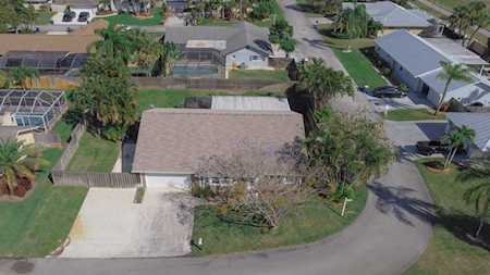 2421 SW 15th Terrace Palm City, FL 34990