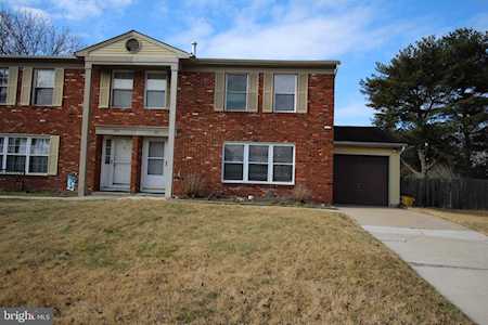 318 Osprey Ln Voorhees, NJ 08043