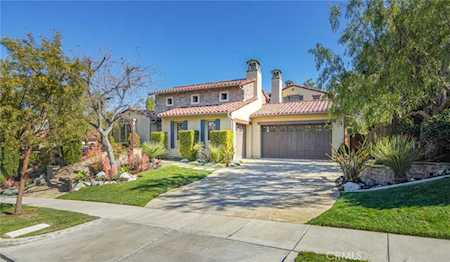 36 Blue Summit Irvine, CA 92603