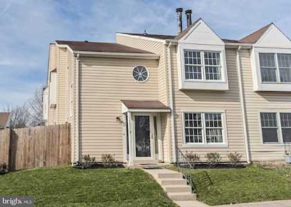 14001B Grumble Jones Ct Centreville, VA 20121