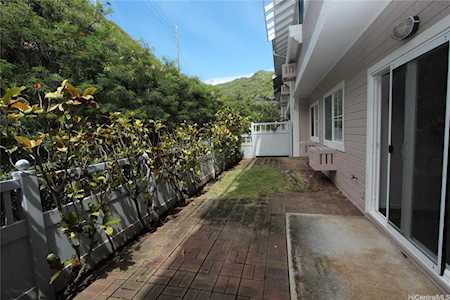 7168 Hawaii Kai Drive #167 Honolulu, HI 96825