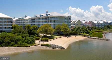 39 Fountain Dr W #4A Ocean City, MD 21842