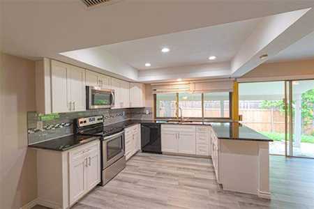 2943 Scott Mill Road Carrollton, TX 75007