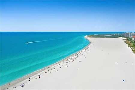 176 Collier Blvd #608 Marco Island, FL 34145