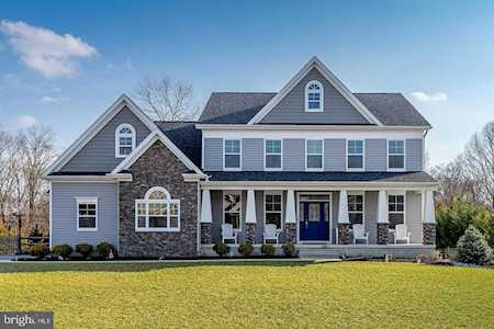21 Katie Ct Mullica Hill, NJ 08062