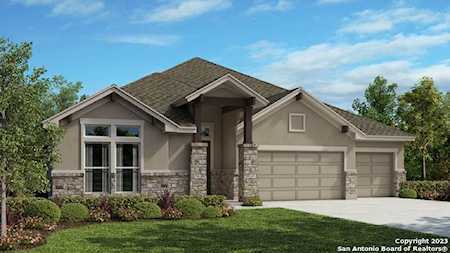 29703 Millwood Way Fair Oaks Ranch, TX 78015