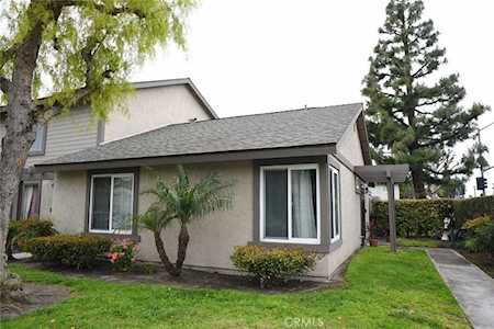 2900 Bradford Place #A Santa Ana, CA 92707