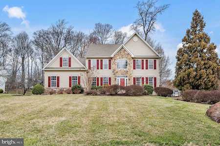 1124 Old Post Circle Garnet Valley, PA 19060