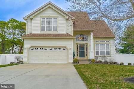460 Field House Way Williamstown, NJ 08094