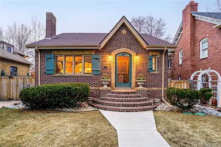 1763 Kearney St Denver, CO 80220