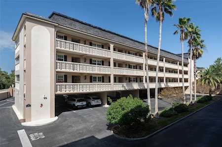 155 Bluff View Dr #107 Belleair Bluffs, FL 33770