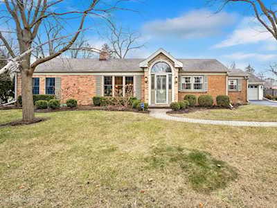 5602 S Madison Ave Countryside, IL 60525