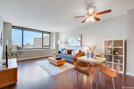 260 King Street #1211 San Francisco, CA 94107