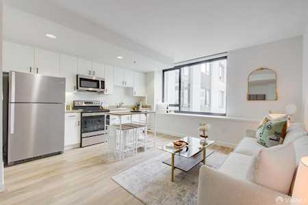 260 King Street #561 San Francisco, CA 94107