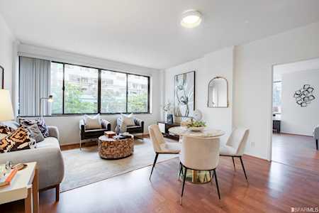 300 3rd Street #305 San Francisco, CA 94107