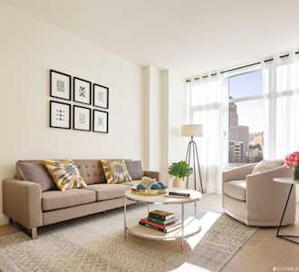 588 Minna Street #705 San Francisco, CA 94103