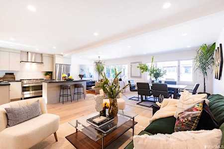 3059 Market Street #3057 San Francisco, CA 94114