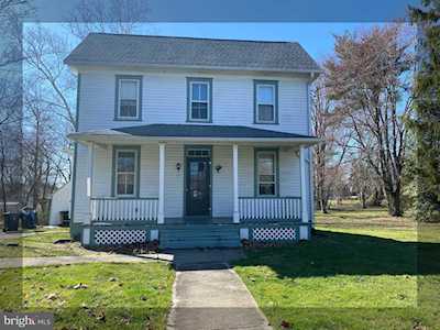 10 Earlington Ave Mullica Hill, NJ 08062