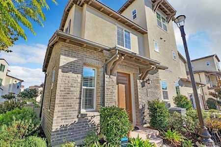 16148 Veridian Cir San Diego, CA 92127