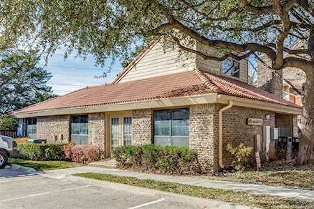 5200 Martel Avenue #11H Dallas, TX 75206