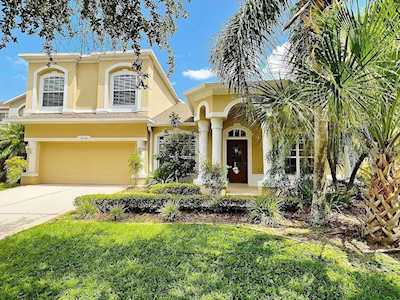 15156 Spinnaker Cove Ln Winter Garden, FL 34787
