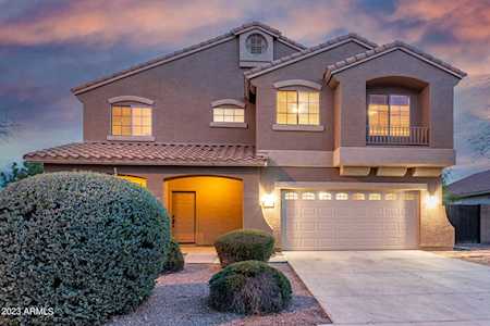 4265 E Westchester Drive Chandler, AZ 85249