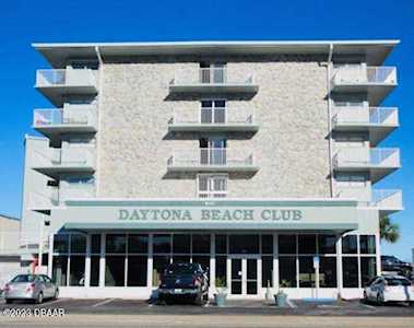 800 Atlantic Avenue #614 Daytona Beach, FL 32118